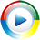 Windows Media